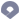bullet