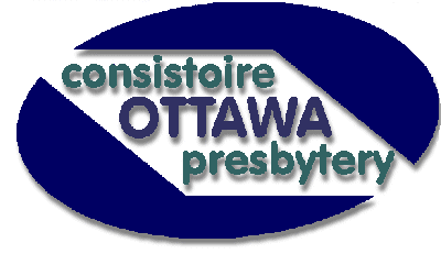 Ottawa Presbytery Online
