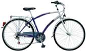 Orbea Tundra