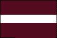 grA
