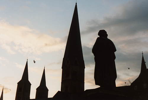 �x�[�g�[�x���̌̋��c