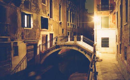 ���F�l�c�B�A