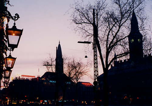 �R�y���n�[�Q���̒�