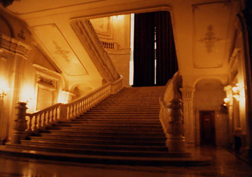 �u�J���X�g�@�w�l���̊فx