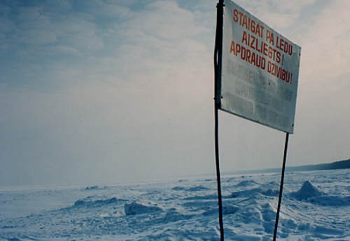 ���g�r�A�@�����}��