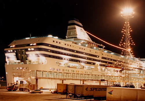 �w���V���L�`�̍��؃t�F���[