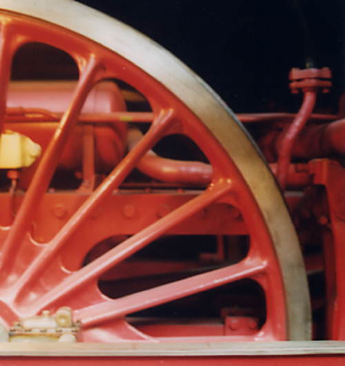 05�^���C�@�֎Ԃ̋���ȓ���