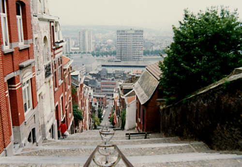 ���G�[�W��