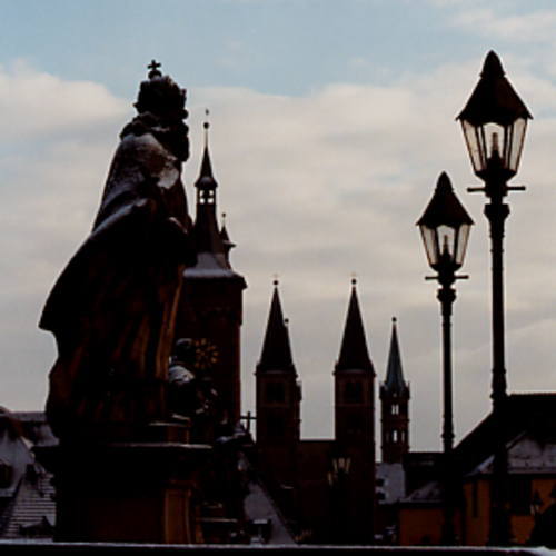 �������c�u���O