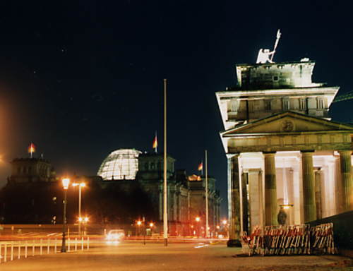 �x������