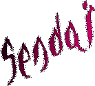 Sendai