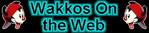[WOW banner]