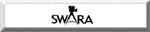 SWARA