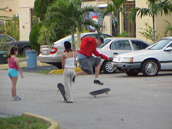 08