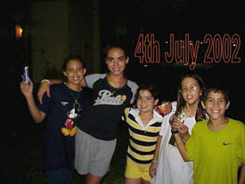 4thjuly