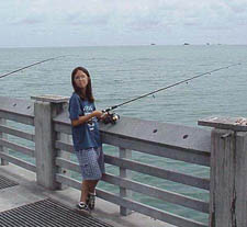 fishing03