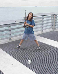 fishing06