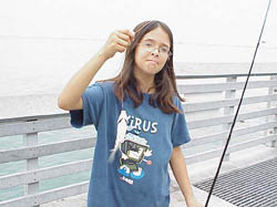 fishing07