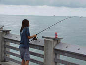 fishing11
