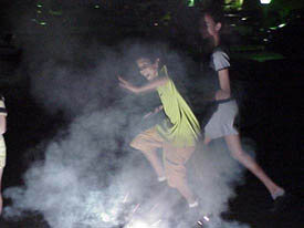 k011