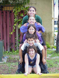 thegang03