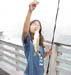 fishing10
