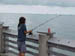 fishing11