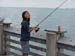 fishing12