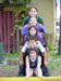 thegang03
