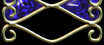 Lilly's Links