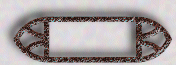http://www.oocities.org/wala_graphics/