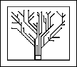 Stammbaum