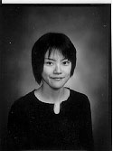Akiko