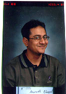 Anu