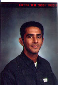 Aziz