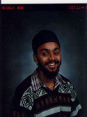 Harjinder