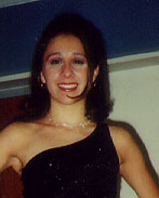 Karla