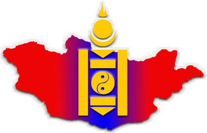 click here to see some images of Mongolia. 