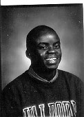 Sam