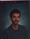 Shabbir