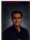 Ujjwal