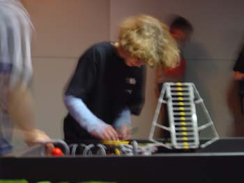 DSC00105