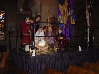 DSC00150