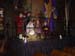 DSC00150