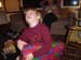 DSC00167