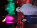 DSC00297