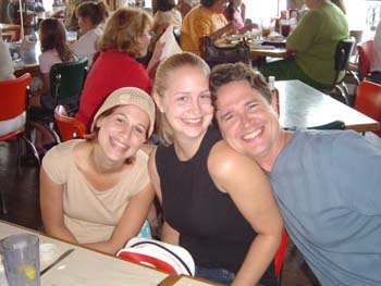 DSC00639