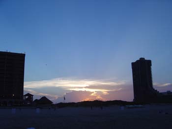 DSC00650