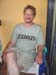 DSC00709