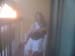 DSC00715